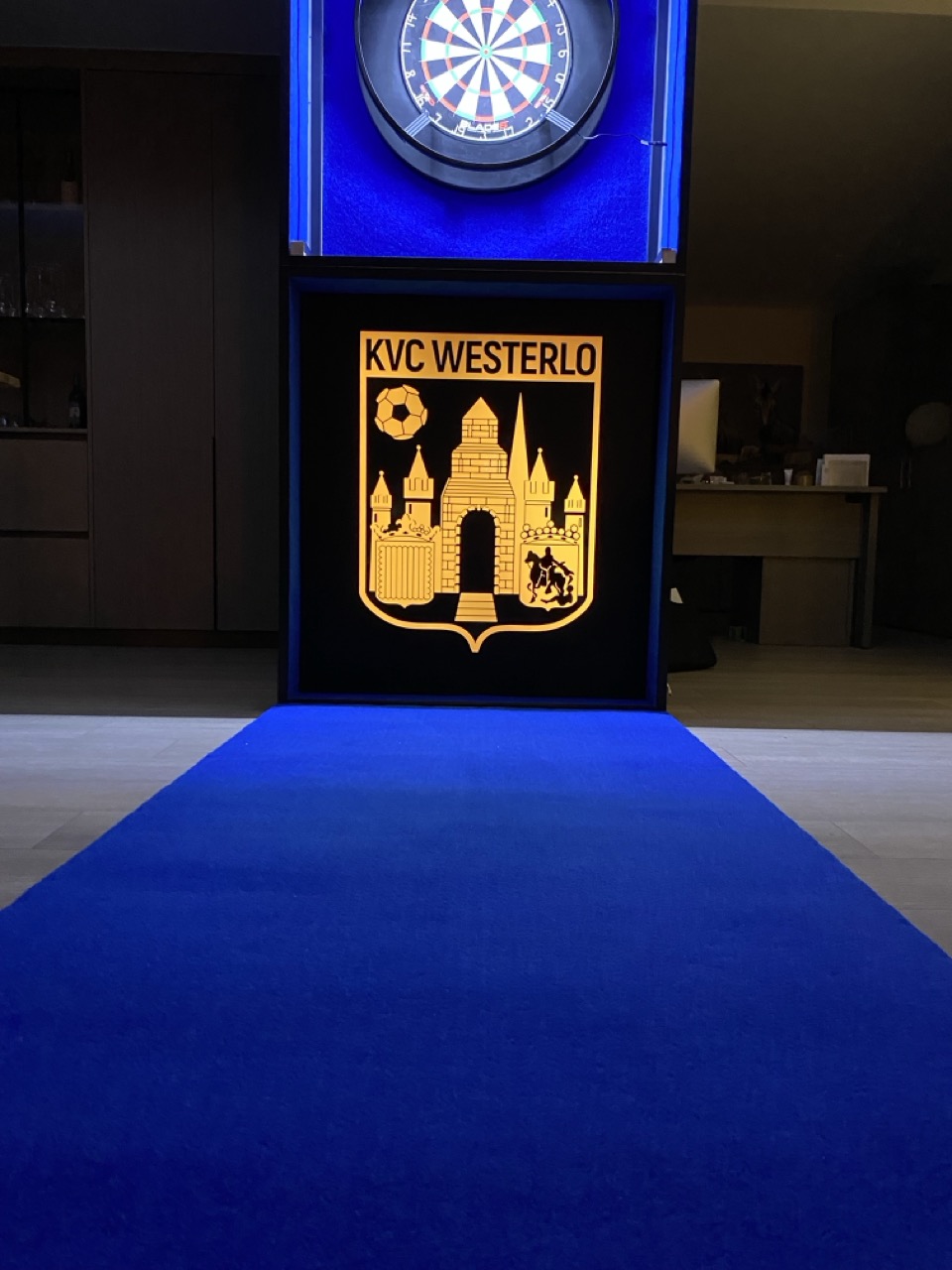 180 Dartsstanden - IMG 2119 Large